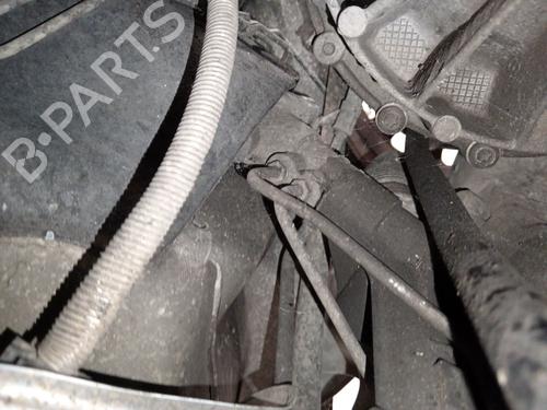 Used Steering rack Steering rack 38542227 38542227