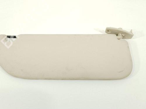 Left sun visor CITROËN C4 I (LC_) | BP27377431I1 - Image 3