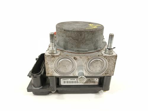 Used ABS pump DACIA SANDERO [2008-2025]  11397112