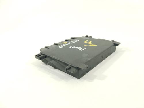 Electronic module MERCEDES-BENZ S-CLASS (W220, V220) S 400 CDI (220.028, 220.128) | BP29132614M83 - Image 6