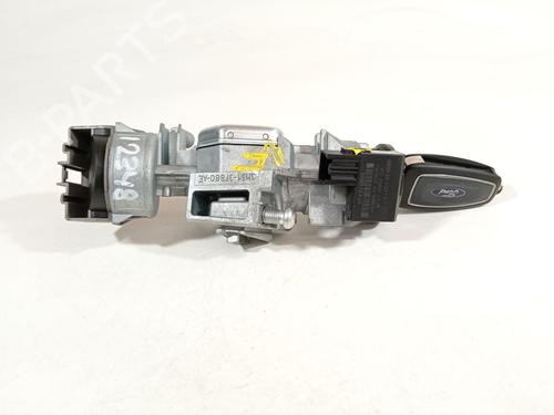 ignition-barrel-ford-focus-iii-2010-2011-2012-2013-2014-2015-2016-2017-2018-2019-2020-17914425 main image