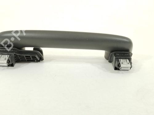 Rear right interior door handle CUPRA TAVASCAN (KR1) | BP36989571I16 - Image 4