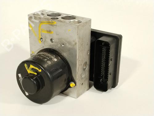 ABS pump VW TOUAREG (7LA, 7L6, 7L7)  | BP18040590M43 