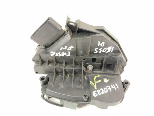 Front left lock OPEL ASTRA H GTC (A04) 1.7 CDTi (L08) | BP31952561C98