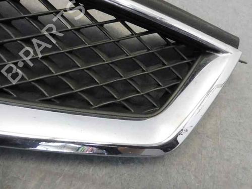 Grille FORD FOCUS II (DA_, HCP, DP)  | BP5048325C40 