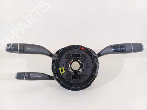 Used Steering column stalk Steering column stalk MERCEDES-BENZ E-CLASS (W213) E 220 d (213.004) (194 hp) 40044938 40044938