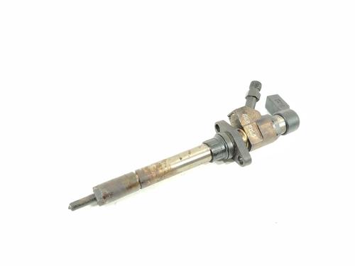 Used Injector PEUGEOT 307 SW (3H) 2.0 16V (136 hp) 32067576