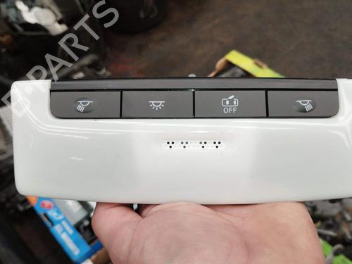 interior-roof-light-nissan-qashqai-iii-j12-2021-35787654 main image