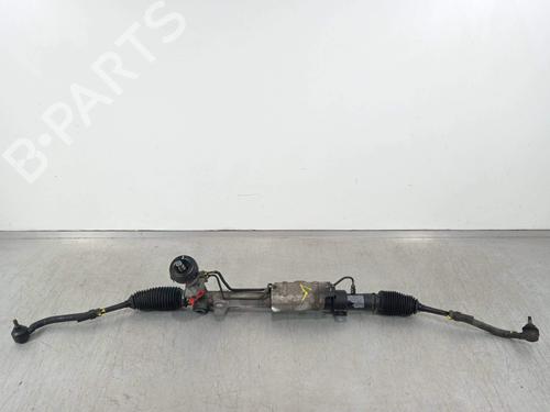 Used Steering rack Steering rack 16795251 16795251