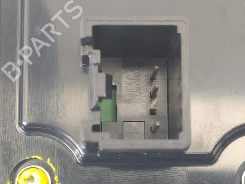 Left front window switch FORD KUGA II (DM2) | BP9267635I27 - Image 4