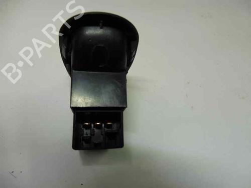 Left rear window switch SEAT LEON (1M1)  | BP2683698I29 