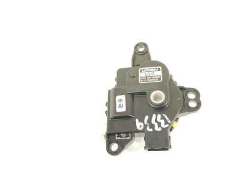 Used Electronic module KIA CEE'D (JD) 1.6 CRDi 136 (136 hp) 29590580