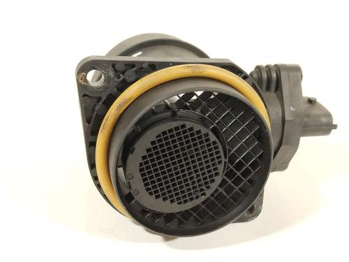 Mass air flow sensor CHRYSLER PT CRUISER (PT_) | BP26501890M95 - Image 5