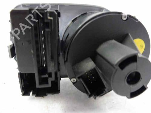 Headlight switch SEAT LEON (1P1)  | BP1856090I24 