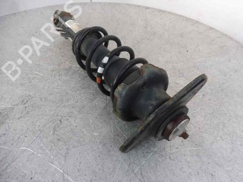 Right rear shock absorber MINI MINI (R56) Cooper D | BP2795517M19 
