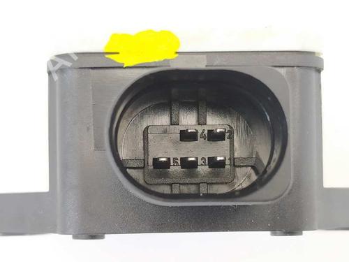 Elektronisk modul AUDI A6 C6 (4F2)  | BP8209185M83 
