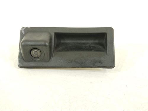 Used Tailgate handle Tailgate handle 34475437 34475437