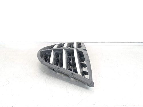 Grill SSANGYONG RODIUS I | BP29909619C40 - Image 3