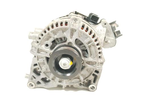 Generator FORD FOCUS IV (HN) 1.0 EcoBoost | BP33399244M7 - Image 5