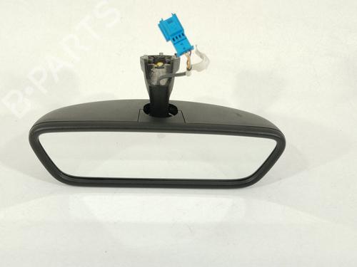 Used Rear mirror Rear mirror 36406314 36406314