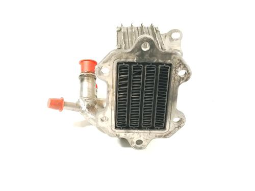Egr AUDI A6 C6 (4F2) 3.0 TDI quattro | BP29174994M69 