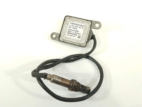 Used Electronic sensor Electronic sensor 29477733 29477733