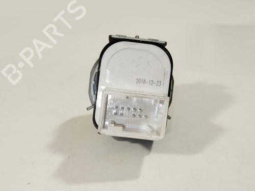 Spejlkontakt CITROËN C3 III (SX) 1.2 THP 110 (SXHNPS, SXHNZT, SXHNZ6) | BP31831761I25 - Image 4