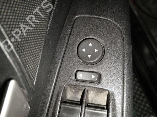 Used Mirror switch Mirror switch 37533930 37533930