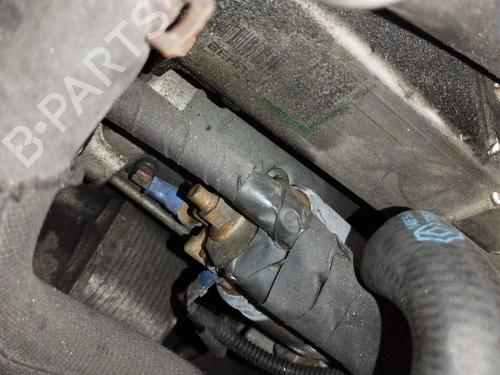 starter-renault-laguna-iii-bt01-2007-2008-2009-2010-2011-2012-2013-2014-2015-36321794 main image