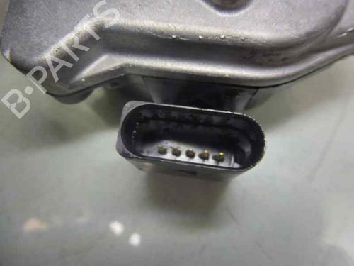 Throttle body SEAT ALTEA XL (5P5, 5P8)  | BP4027427M82 