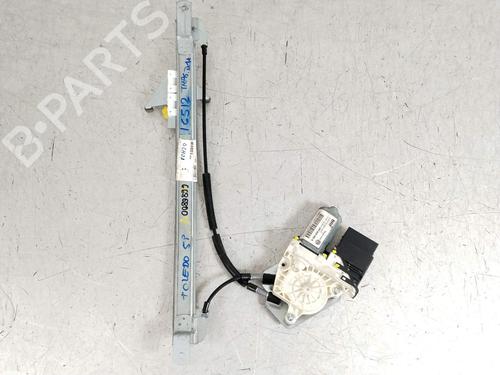 rear-right-window-mechanism-seat-toledo-iii-5p2-2004-2005-2006-2007-2008-2009-35727556 main image
