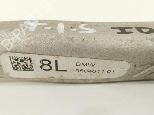 Left rear suspension arm BMW 4 Coupe (G22, G82) M4 Competition M xDrive | BP29279619M14 