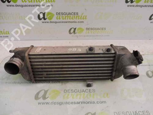 intercooler-kia-ceed-hatchback-ed-282702a610-2006-2007-2008-2009-2010-2011-2012-1938250 main image