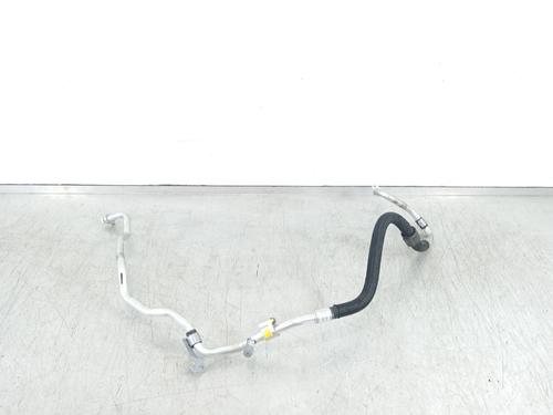 Other RENAULT TALISMAN (LP_)  | BP18409522O1 