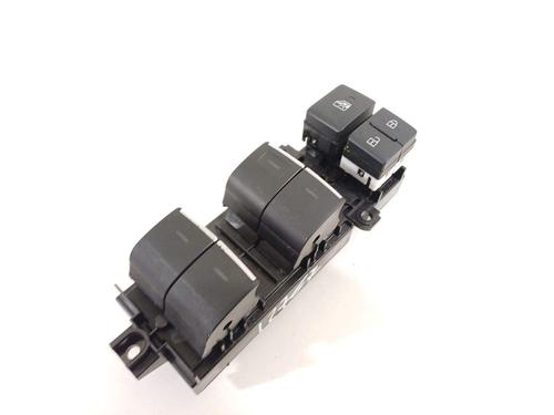 Used Left front window switch Left front window switch 22975845 22975845