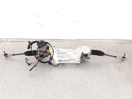 Steering rack VW GOLF V (1K1) 1.6 FSI | BP38647626M22 - Image 7