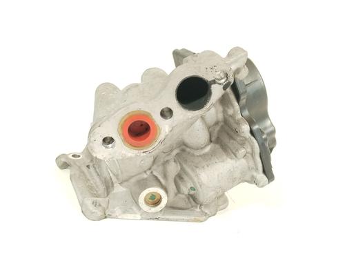Egr FORD MONDEO IV Turnier (BA7)  | BP29067039M69 