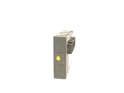 Electronic module VW GOLF V (1K1) 1.4 TSI | BP34631078M83 - Image 3