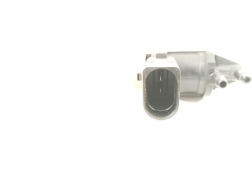 Elektronisk sensor AUDI A5 (8T3)  | BP29973462M84 