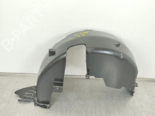 Wheel arch SEAT ARONA (KJ7, KJP) 1.6 SRE | BP14302472C56 