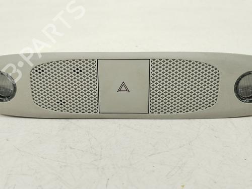 interior-roof-light-tesla-model-3-5yj3-2017-36238509 main image