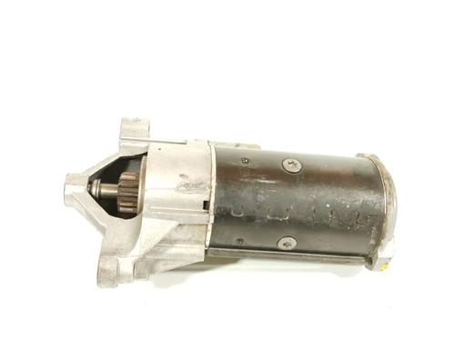 Used Starter PEUGEOT 306 (7B, N3, N5) 2.0 HDI 90 (90 hp) 29526392