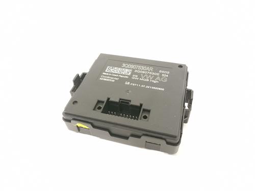 Elektronisk modul SEAT ARONA (KJ7, KJP) [2017-2025]  16272013