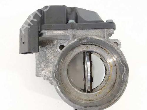 Throttle body SEAT LEON (1P1)  | BP7637777M82 