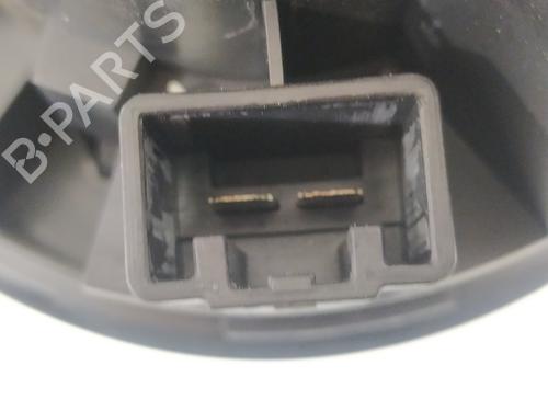 Heater blower motor FORD TRANSIT CONNECT V408 Box Body/MPV  | BP14301855M62 