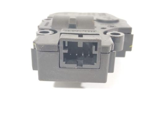 Electronic module BMW 4 Coupe (G22, G82) M4 Competition M xDrive | BP29279865M83 - Image 2