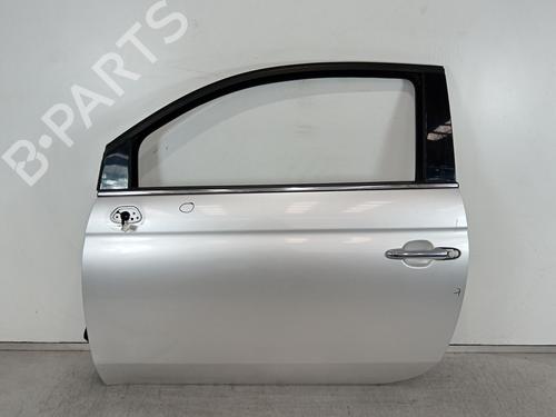 left-front-door-fiat-500-312_-2007-34007143 main image