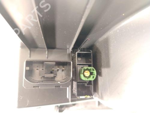 Glove box SEAT LEON (5F1) 1.6 TDI | BP31828739C95  - Image 9