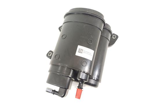 BP29279798O1 main image