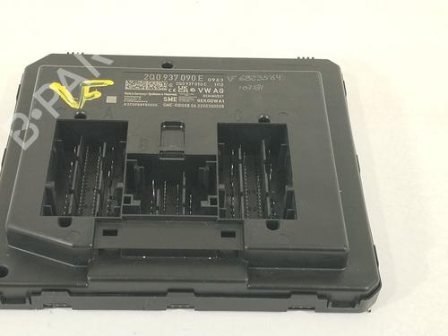 Used Electronic module Electronic module 36889339 36889339